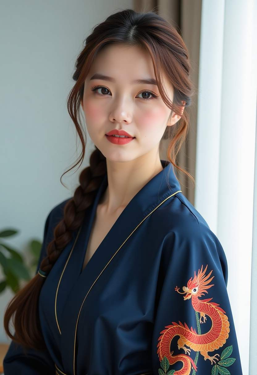 星际穿越者