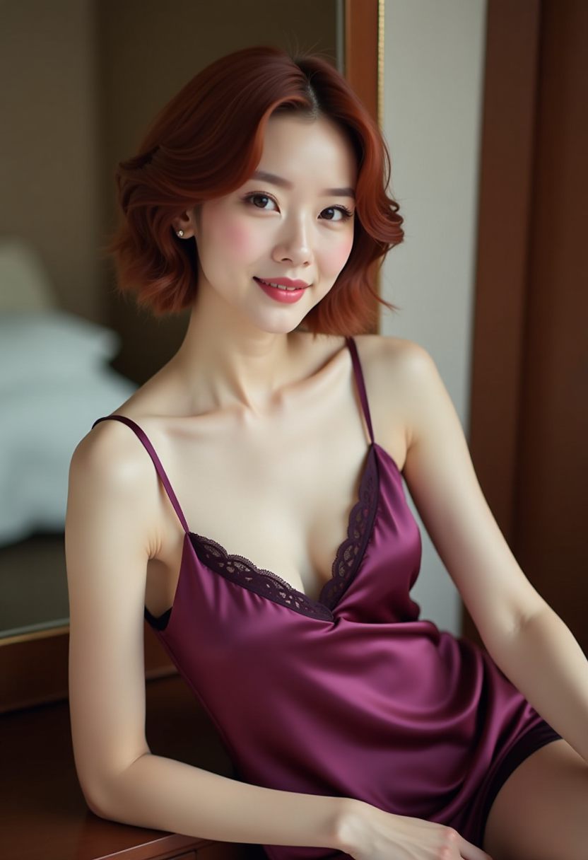 无间风云